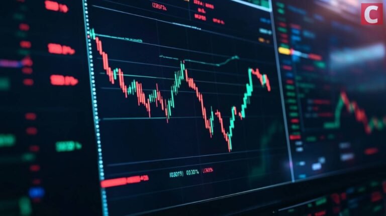 Hedera Price Prediction: Robinhood Listing Propels HBAR Above Litecoin, Avalanche