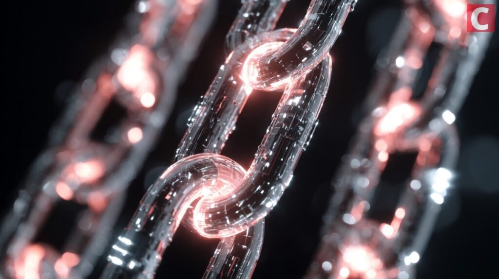 Why Is JPMorgan Blocking Crypto Exchange Gemini? Why Is JPMorgan Blocking Crypto Exchange Gemini?