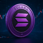 Solana Jumps 16% to 0 as REX Shares SOL Staking ETF Nears Approval