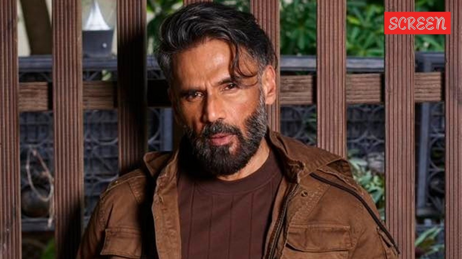 Suniel Shetty says Jackie Shroff and Salman Khan are always one phone call away: ‘Not because I helped them when they needed, but…’ | Bollywood News