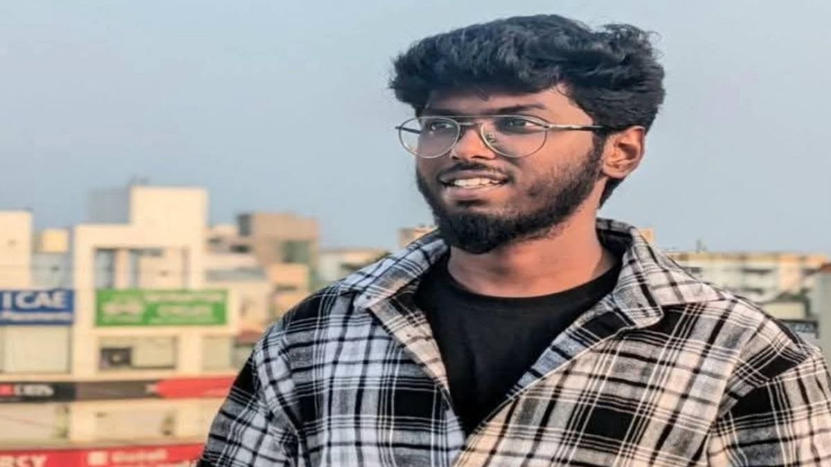 Honour killing: Cops invoke Goondas act against Surjit – News Today