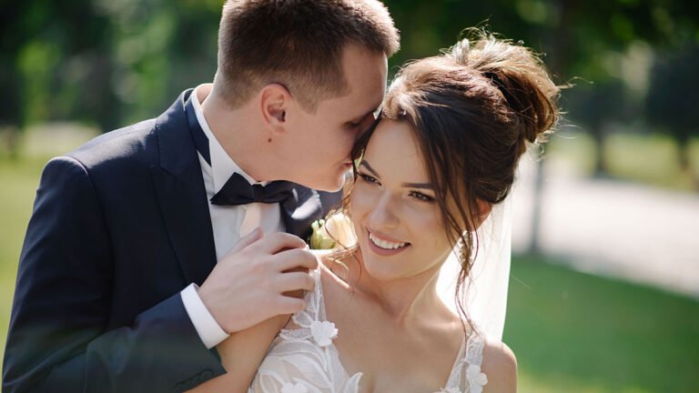 Why is Taurus Man Slow to Commit to a Relationship? • Astrologify