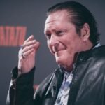 Kill Bill and Reservoir Dogs actor dies aged 67 after star found ‘unresponsive’ at home