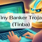 What is Tiny Banker Trojan (Tinba)?