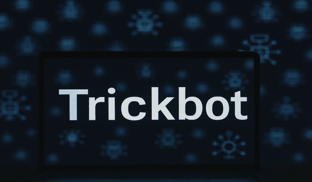 TrickBot Behind More Than 4 Million in Crypto Theft and Extortion