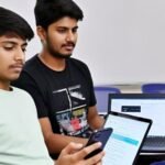LLM, equivalent legal courses offered online or via hybrid mode unauthorised: BCI | Education News