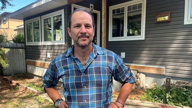 Sask.’s mortgage delinquency rate is highest among provinces, but it’s getting worse in Ont. and B.C.