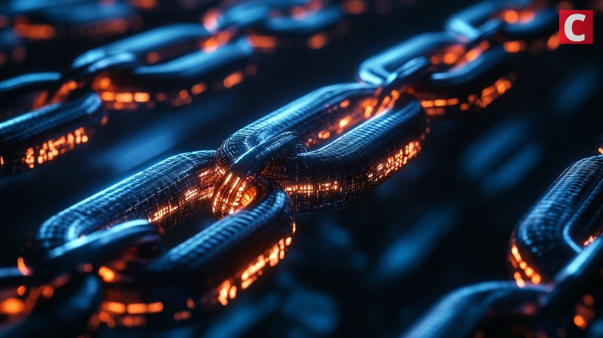 Vietnam Unveils National Blockchain for ID and Records