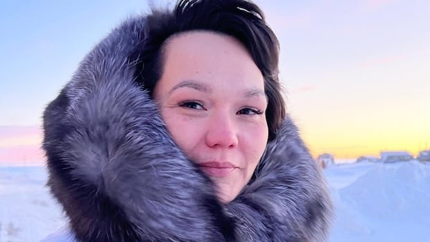 Iqaluit resident Virginia Mearns named Canada’s Arctic ambassador
