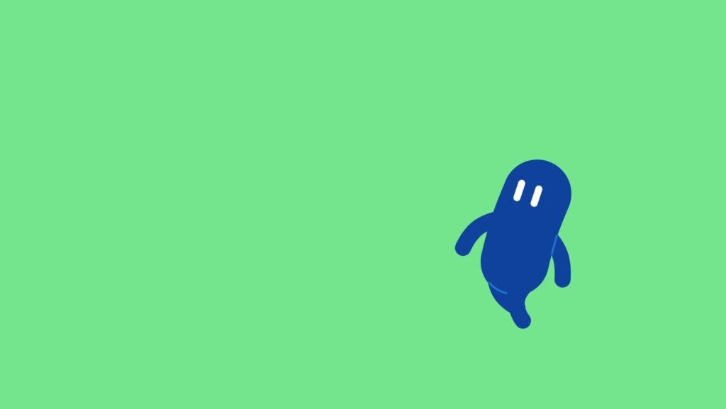 Apply for Google Play’s Indie Games Fund in Latin America