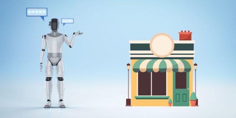 Walmart’s AI Gamble: Super-Agents, Not Just Superstores