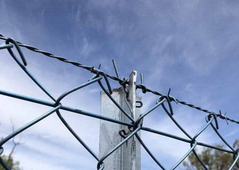 Chainlink Price Continues To Struggle Below  — Levels To Watch
