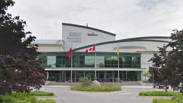 Streaming company blames ‘human error’ for minor hockey leagues, venues unknowingly leaving cameras on