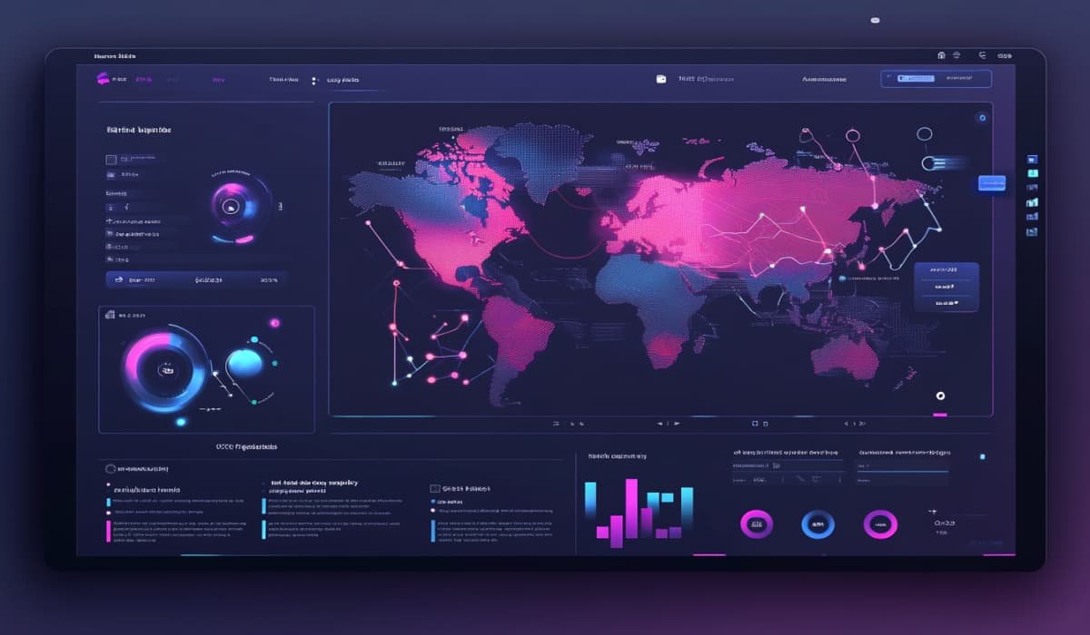 Why You Should Use Geolocation in Your React App’s Authentication Process Why You Should Use Geolocation in Your React App’s Authentication Process