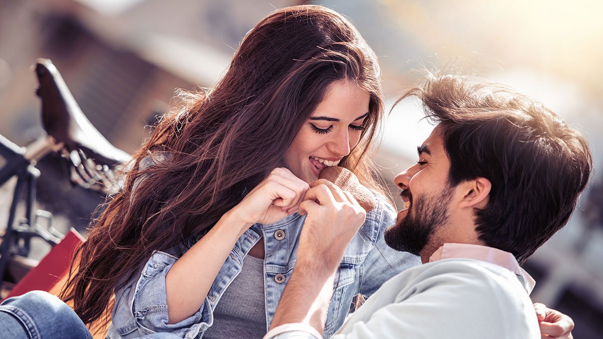 5 Ways to Win Back an Aquarius Man after a Breakup • Astrologify
