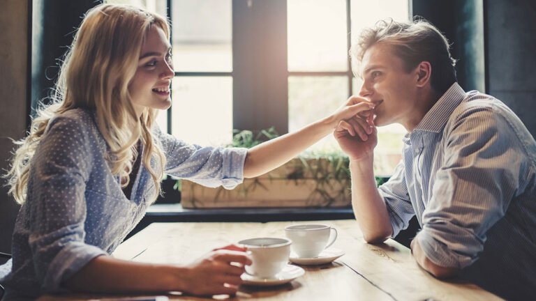 10 Tips to Win Back the Heart of a Libra Man • Astrologify