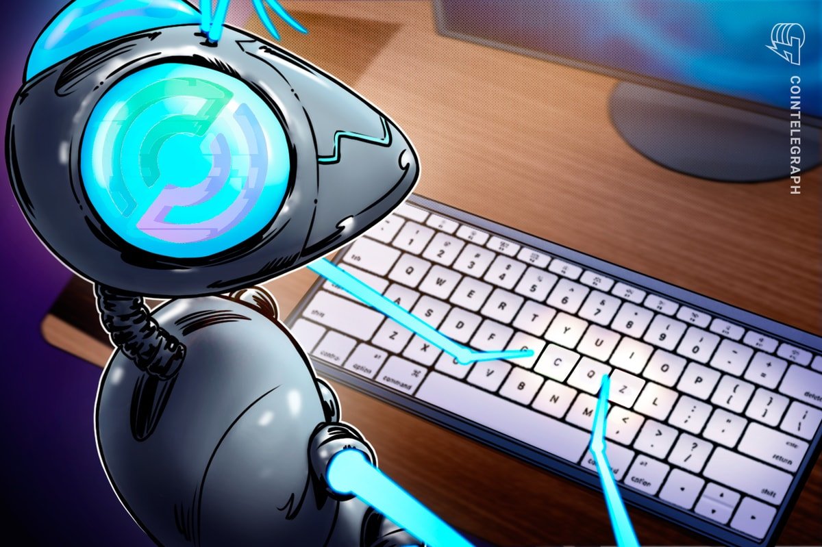 USDC Issuer Circle Introduces New Layer-1 Blockchain Arc
