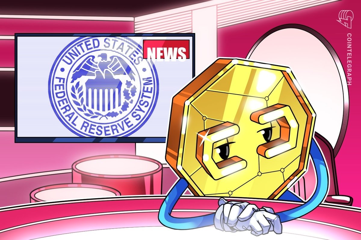 Federal Reserve Governor Adriana Kugler Resigns