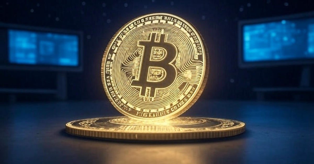 Acacia Partners With Unchained And Build On Bitcoin-Backed Loan Strategy