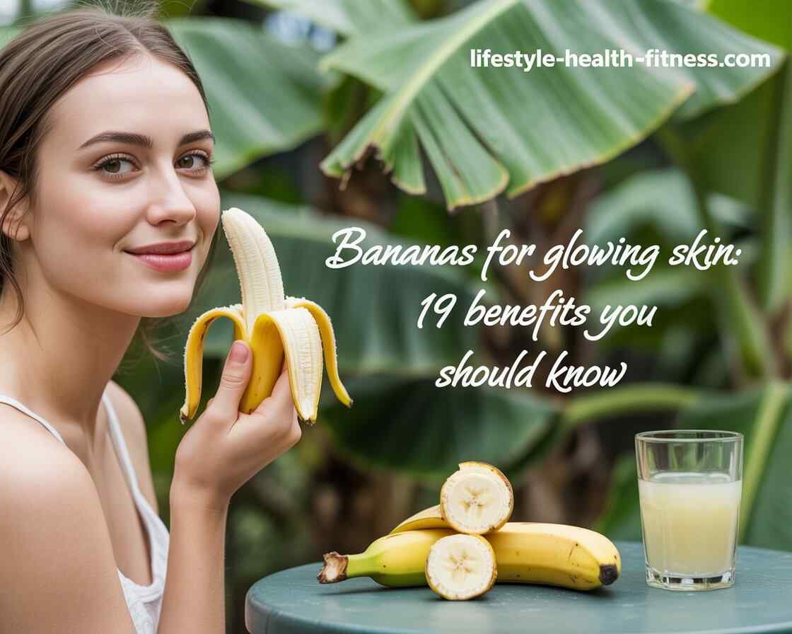 Natural Way of Excellent Health Care