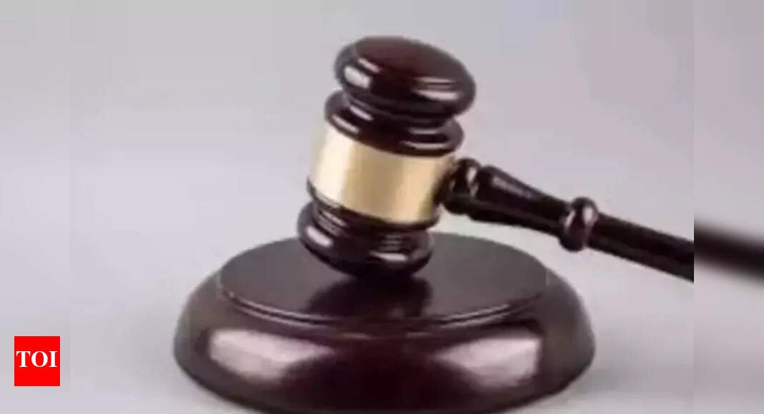 HC stays conviction of vax scientist for wife’s suicide; cites ‘national interest’; allows returns to duty | Dehradun News