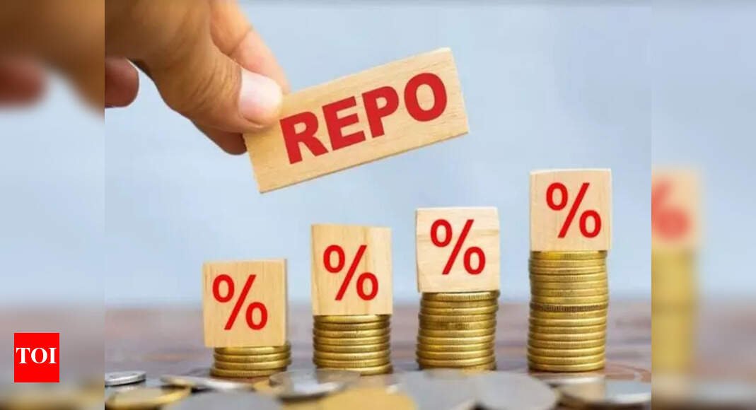 Will RBI cut rates? Most economists expect pause