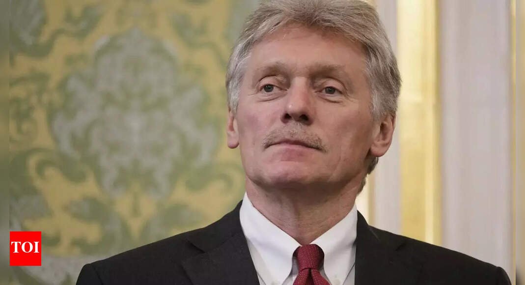 ‘Right to choose’: After India, Russia rebukes Trump’s tariff threat over crude oil; calls it illegitimate in strong reaction