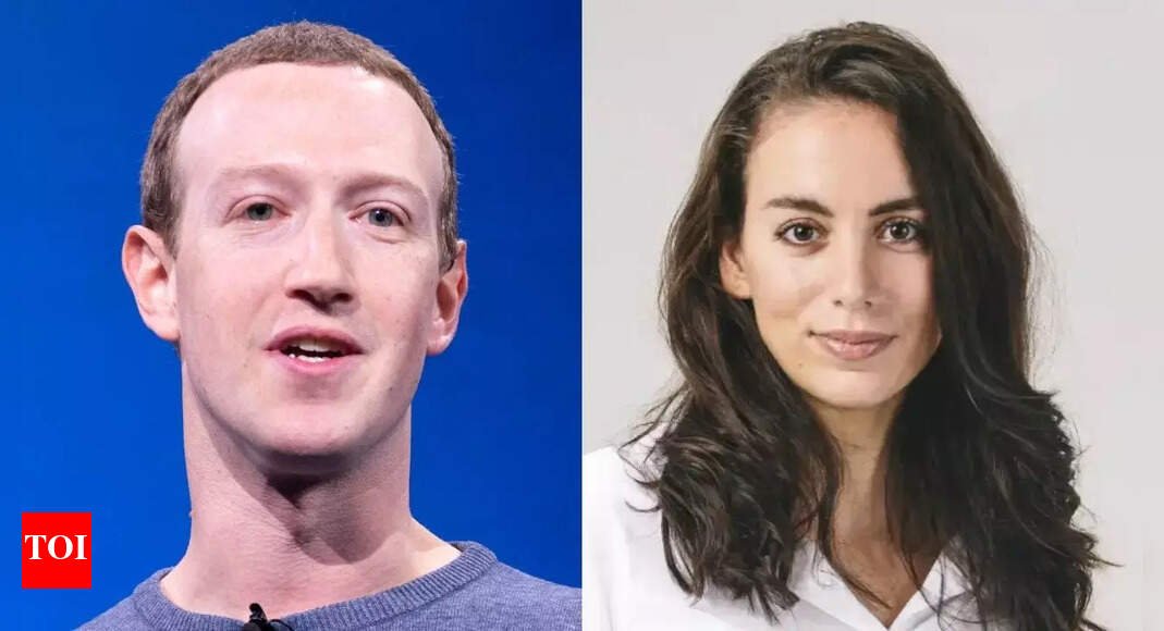 Angry at Mira Murati for refusing Meta’s  Billion Job Offer; CEO Mark Zuckerberg launched a full-scale …
