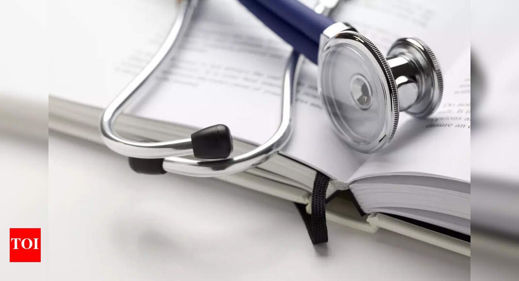 Thousands of medical seats are going vacant: What’s really wrong with MBBS admissions in India?