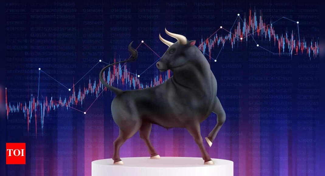 Top stocks to buy today: Stock recommendations for August 7, 2025 – check list