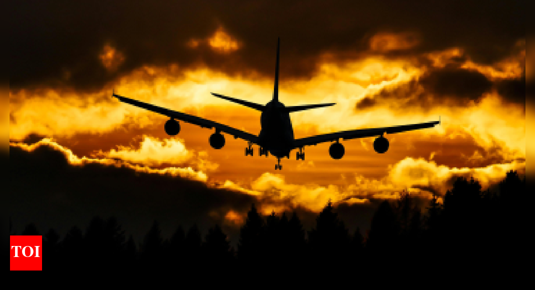 Operation Sindoor: Pakistan lost Rs 127cr in 2 months after closing airspace for India, says report; key details