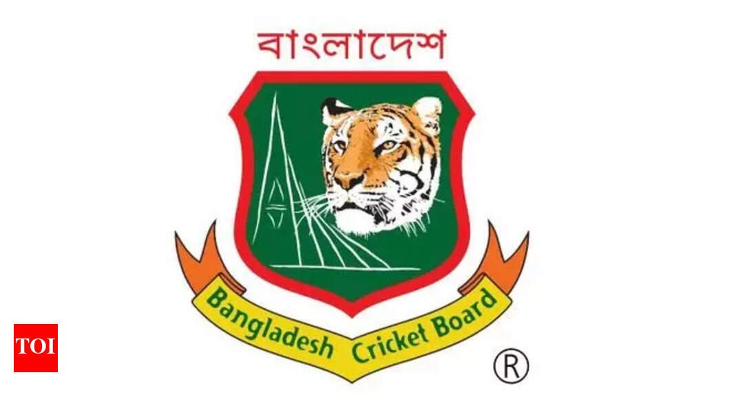 ‘To enhance its reputation’: Bangladesh Cricket Board hires former ICC Anti-Corruption Unit head Alex Marshall; confirms more key appointments | Cricket News