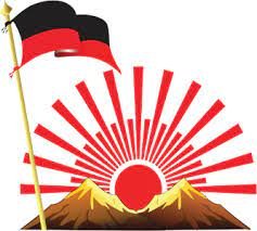 DMK passes key resolutions at district secretaries meet – News Today DMK passes key resolutions at district secretaries meet – News Today