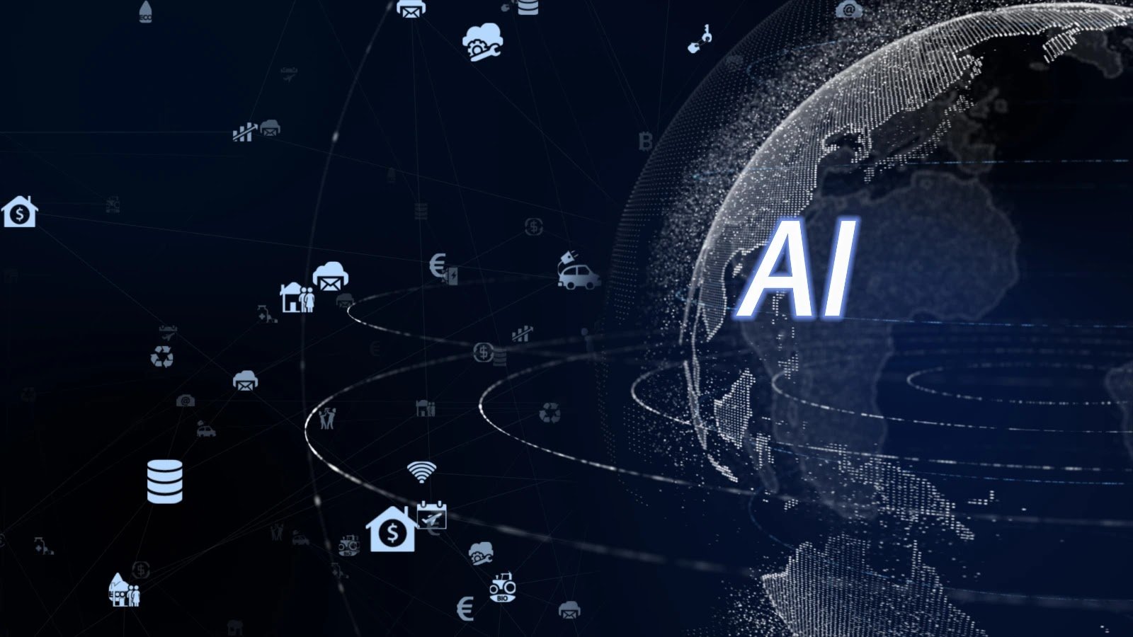 Emerging AI-Driven Phishing Trends Reshape Cybercrime Tactics