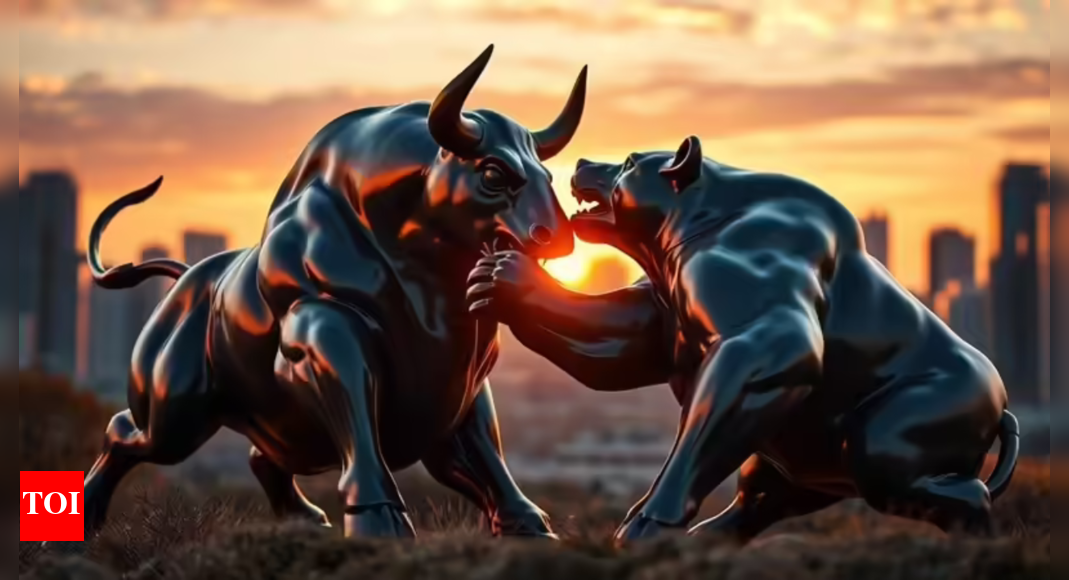 Buy or sell: Stock recommendation by brokers for August 14, 2025