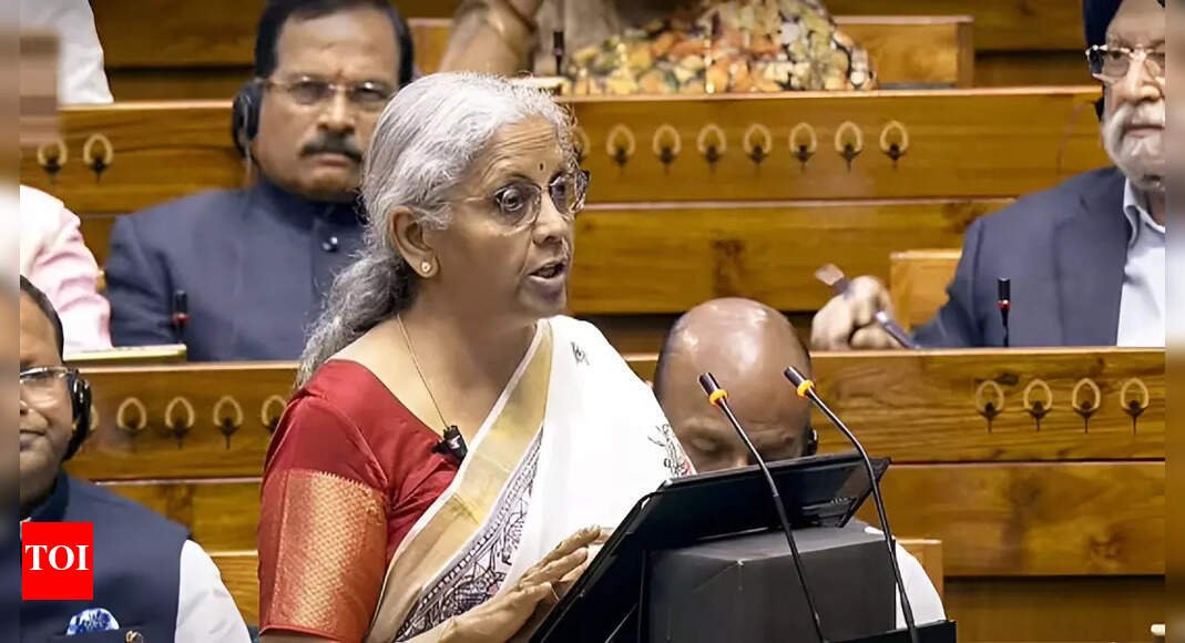 FM’s 6-month revamp drive sees near-50 internal meetings