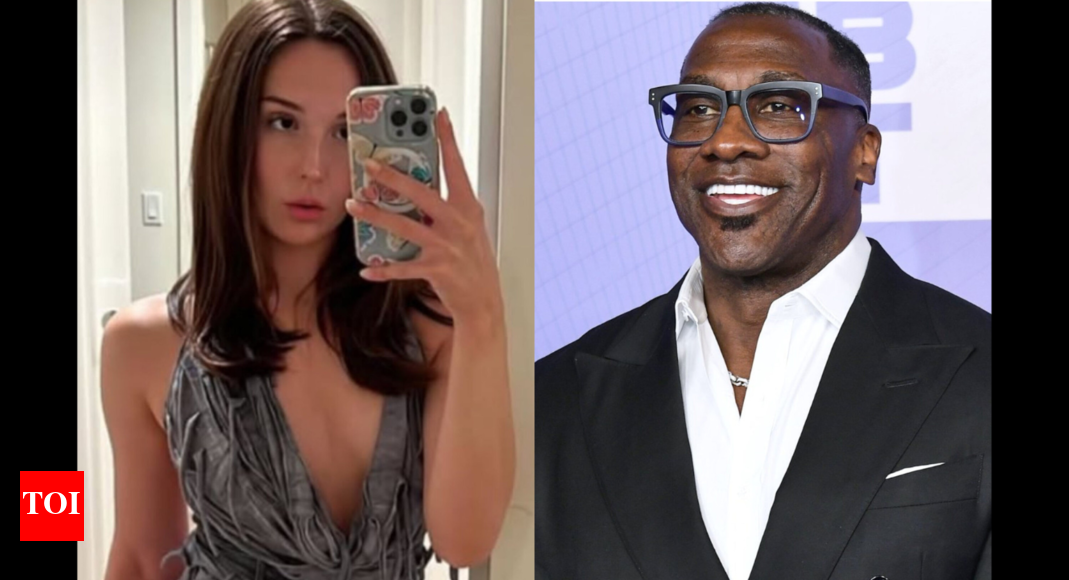“Rescue me from violent men”: Shannon Sharpe’s accuser former OnlyFans model breaks silence with cryptic post amid  million lawsuit settlement | NFL News