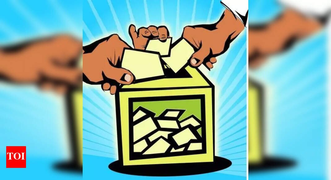 SEC to EC: Conduct SIR in Maharashtra after local body elections | Pune News
