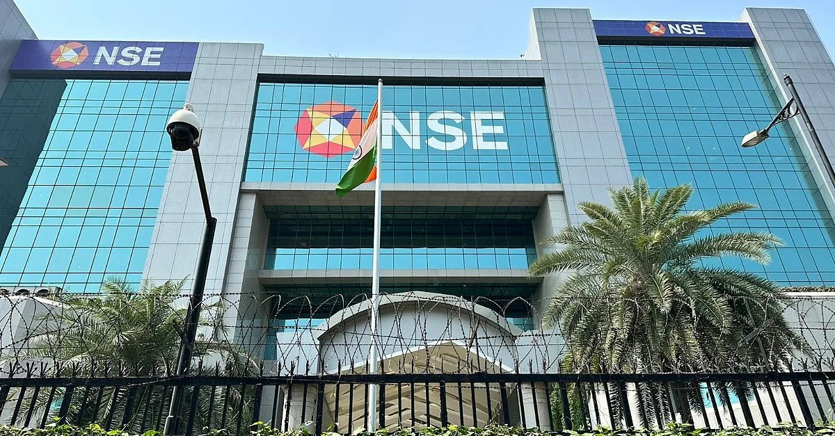 M-Cap Of Five Of 10 Most Valued Firms Climbs Rs 60,675.94 Crore; SBI, HDFC Bank Biggest Winners