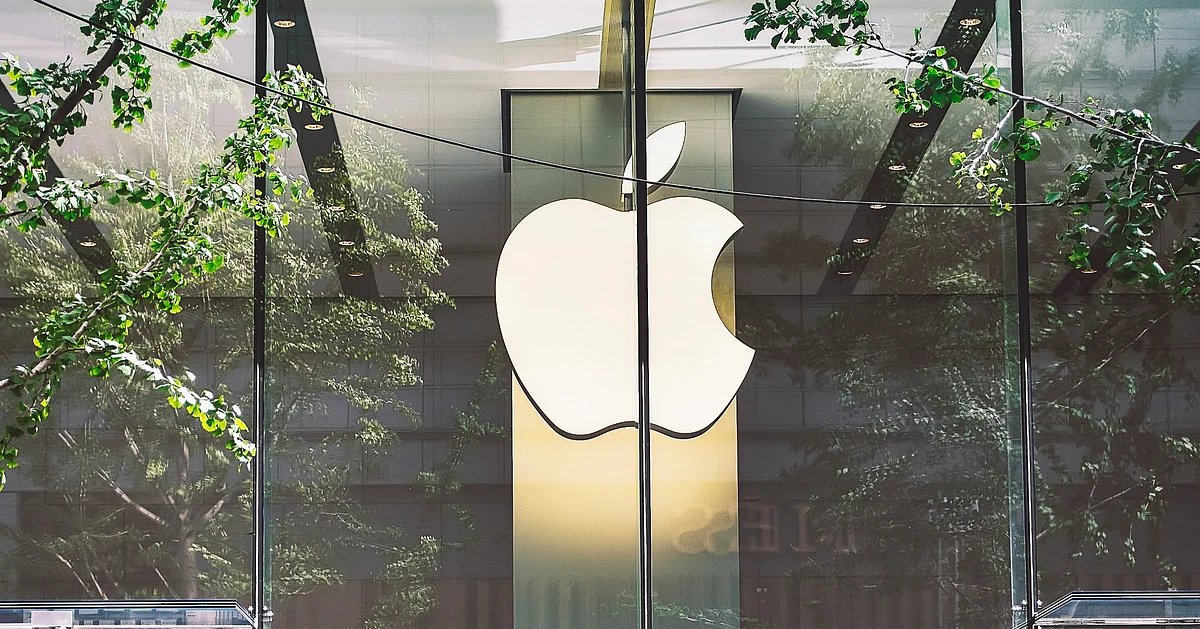 Foxconn’s Bengaluru Unit Commences Operation With iPhone 17 Production