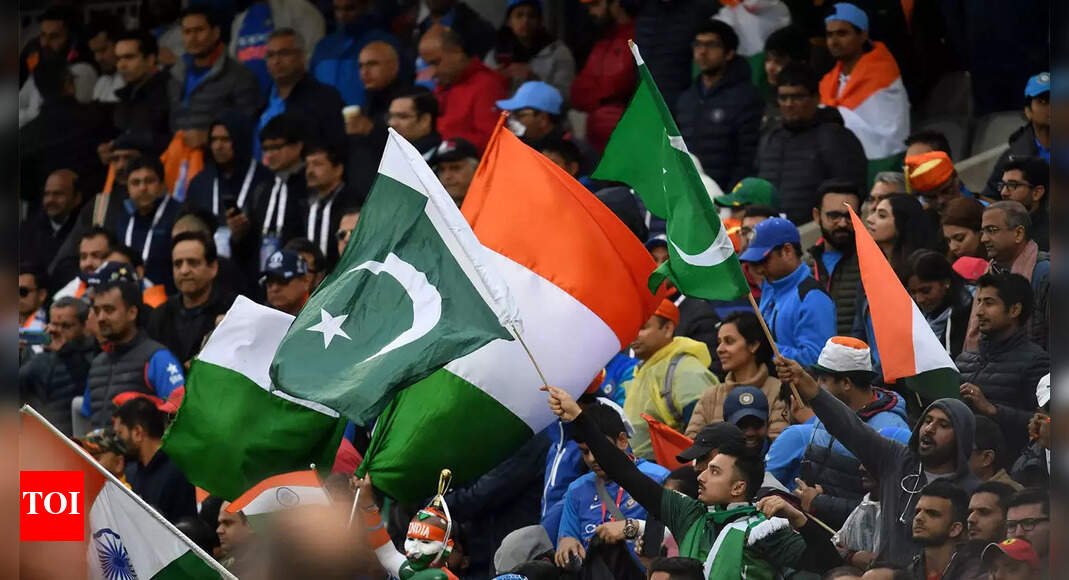 ‘India vs Pakistan Asia Cup match nahi hoga daava hai’: Ex-CSK star recalls Operation Sindoor – WATCH | Cricket News