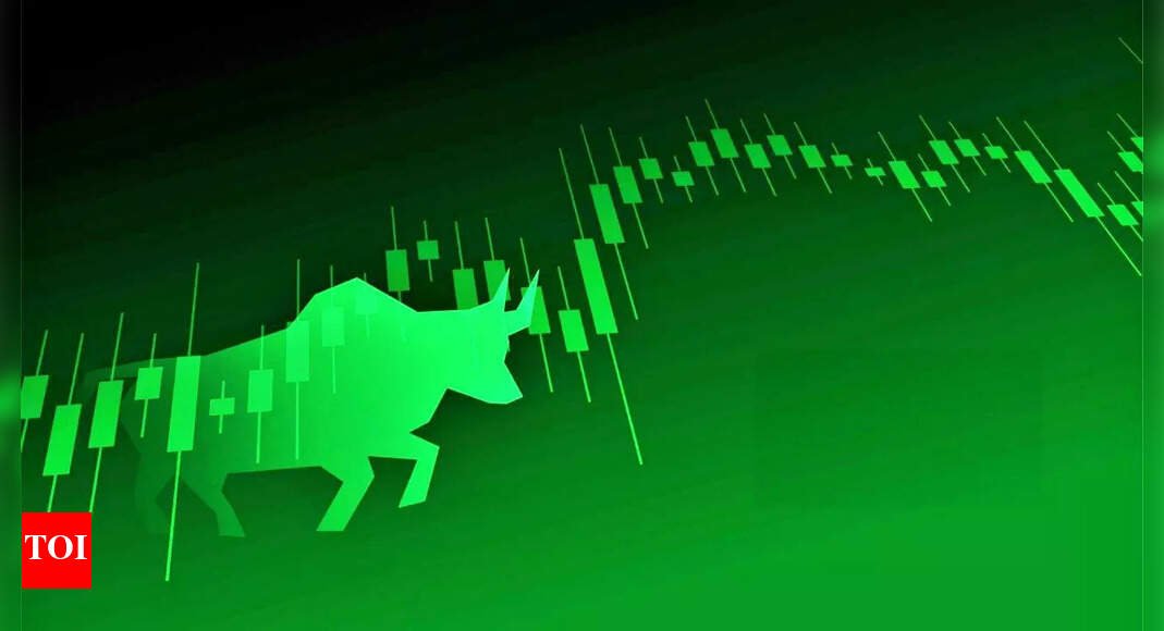Stocks to buy this week: What’s the outlook for Nifty? Check list of top stock recommendations