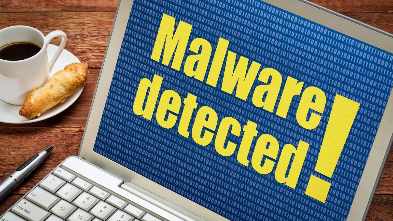Threat Actors Exploit Microsoft Help Index File to Deploy PipeMagic Malware
