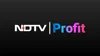 All You Need To Know Going Into Trade On Tuesday All You Need To Know Going Into Trade On Tuesday