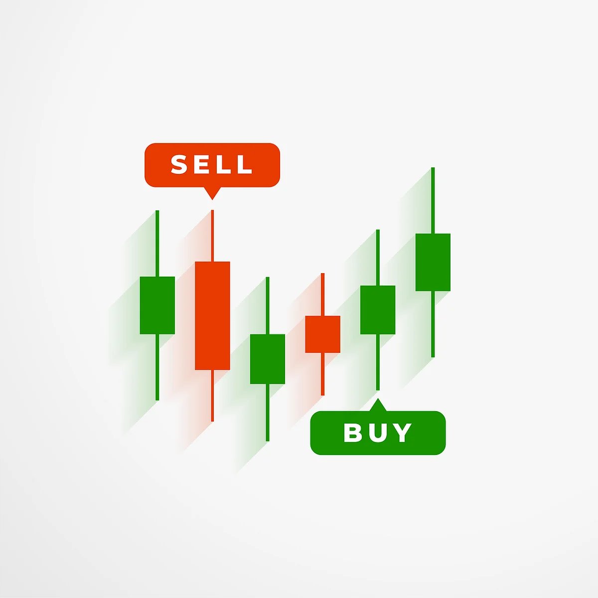Ashok Leyland, SBI Cards, Hindalco And Two Other