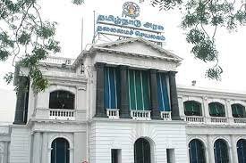 Tamil Nadu Government to conduct census of migrant workers – News Today