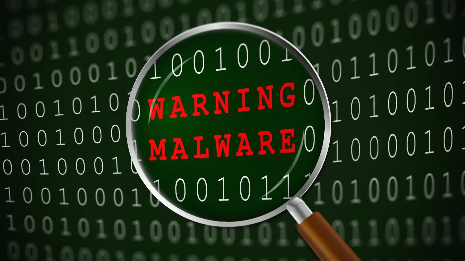 A New Malware Loader Spreading Infostealers and Remote Access Trojans (RATs)