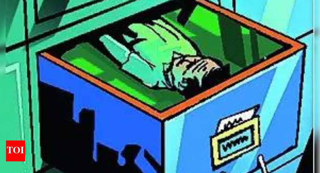 2 postmortems, 2 different results. Third to clear doubts | India News