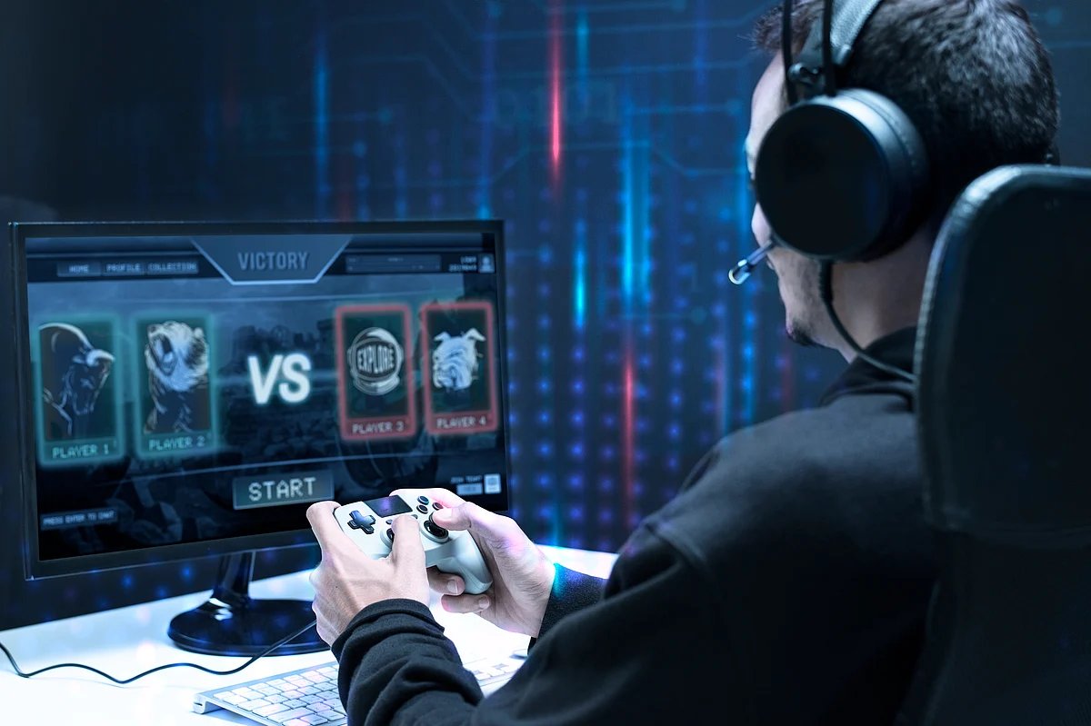 Nazara Tech Shares Slides 5% As PokerBaazi Halts Real-Money Gaming