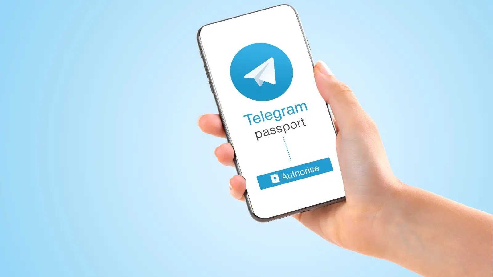 Rogue Go Module Doubles as Fast SSH Brute-Forcer, Sends Stolen Passwords via Telegram